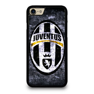 JUVENTUS 6 iPhone 7 / 8 Case Cover