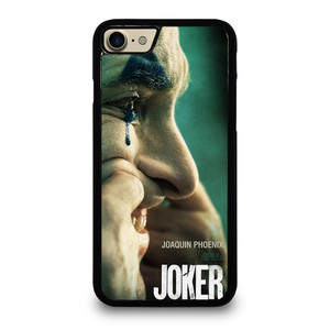 JOKER SMILE iPhone 7 / 8 Case Cover