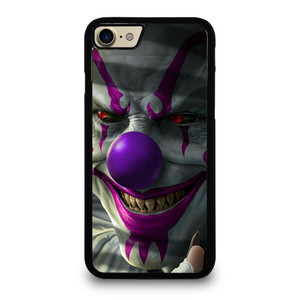 JOKER FACE SMILE iPhone 7 / 8 Case Cover