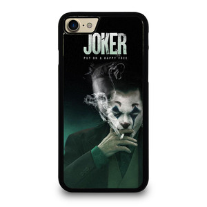JOKER 2 iPhone 7 / 8 Case Cover
