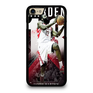 JAMES HARDEN 2 iPhone 7 / 8 Case Cover