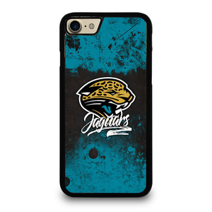 JACKSONVILLE JAGUARS ART LOGO iPhone 7 / 8 Case Cover JACKSONVILLE JAGUARS ART LOGO iPhone 7 / 8 Case Cover