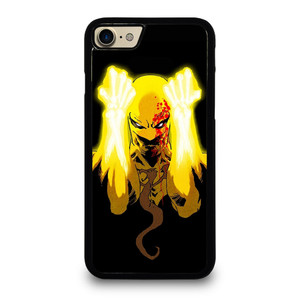 IRON FIST MARVEL SERIES ART iPhone 7 / 8 Case Cover