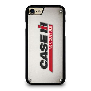 INTERNATIONAL HARVESTER 2 iPhone 7 / 8 Case Cover