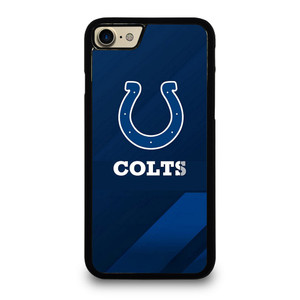 INDIANAPOLIS COLTS FOOTBALL iPhone 7 / 8 Case Cover