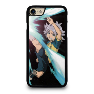 INAZUMA ELEVEN FUBUKI SHOT iPhone 7 / 8 Case Cover