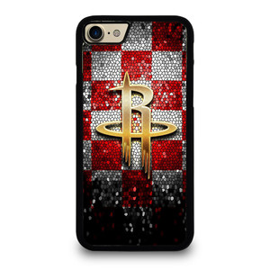 HOUSTON ROCKETS GOLD LOGO iPhone 7 / 8 Case Cover HOUSTON ROCKETS GOLD LOGO iPhone 7 / 8 Case Cover