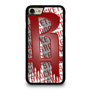 HOUSTON ROCKETS 2 iPhone 7 / 8 Case Cover