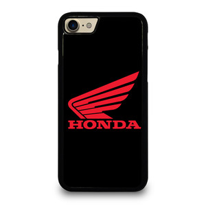 HONDA WINGS 2 iPhone 7 / 8 Case Cover