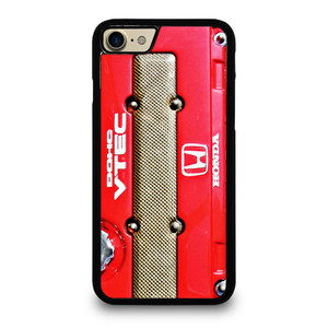HONDA DOHC VTEC ENGINE iPhone 7 / 8 Case Cover
