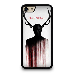 HANNIBAL MOVIE 2 iPhone 7 / 8 Case Cover
