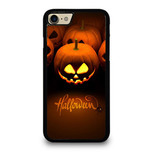 HALLOWEEN PUMPKIN iPhone 7 / 8 Case Cover