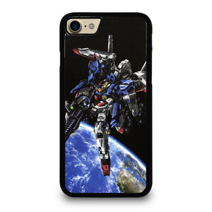GUNDAM MOBILE SUIT iPhone 7 / 8 Case Cover