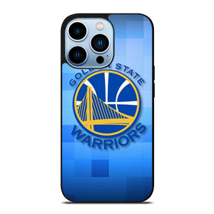 GOLDEN STATE WARRIORS 4 iPhone 13 Pro Max Case Cover GOLDEN STATE WARRIORS 4 iPhone 13 Pro Max Case Cover