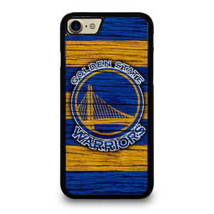 GOLDEN STATE WARRIORS GSW iPhone 7 / 8 Case Cover GOLDEN STATE WARRIORS GSW iPhone 7 / 8 Case Cover