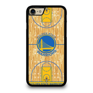 GOLDEN STATE WARRIORS COURT iPhone 7 / 8 Case Cover GOLDEN STATE WARRIORS COURT iPhone 7 / 8 Case Cover