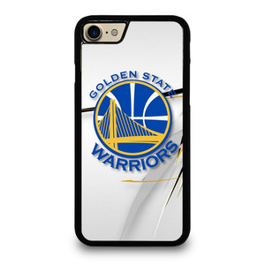 GOLDEN STATE WARRIORS 3 iPhone 7 / 8 Case Cover GOLDEN STATE WARRIORS 3 iPhone 7 / 8 Case Cover