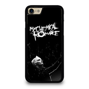 GERARD WAY MY CHEMICAL ROMANCE iPhone 7 / 8 Case Cover