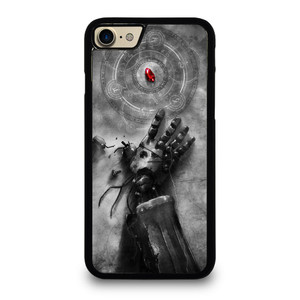 FULLMETAL ALCHEMIST HAND iPhone 7 / 8 Case Cover FULLMETAL ALCHEMIST HAND iPhone 7 / 8 Case Cover