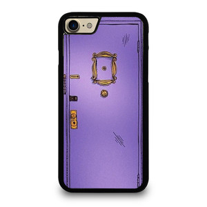 FRIENDS TV SHOW DOOR iPhone 7 / 8 Case Cover FRIENDS TV SHOW DOOR iPhone 7 / 8 Case Cover