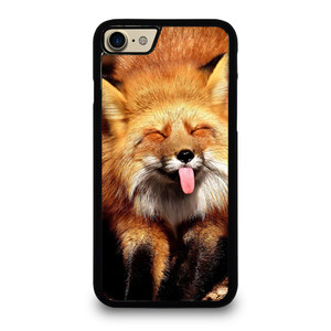 FOX VULPES CUTE iPhone 7 / 8 Case Cover