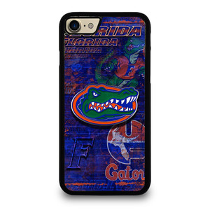 FLORIDA GATORS PRIDE iPhone 7 / 8 Case Cover