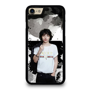 FINN WOLFHARD iPhone 7 / 8 Case Cover