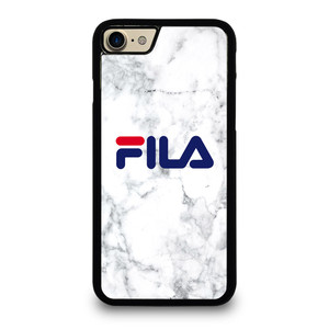 FILA DAZZLE iPhone 7 / 8 Case Cover FILA DAZZLE iPhone 7 / 8 Case Cover