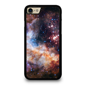 FANTASTIC SPACE iPhone 7 / 8 Case Cover