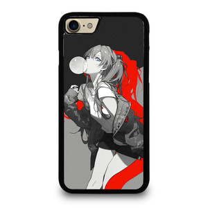 EVANGELION ASUKA iPhone 7 / 8 Case Cover