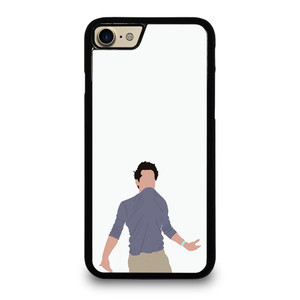 DYLAN O'BRIEN iPhone 7 / 8 Case Cover