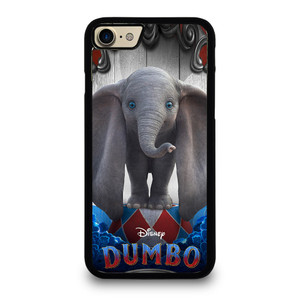 DUMBO BABY ELEPHANT iPhone 7 / 8 Case Cover
