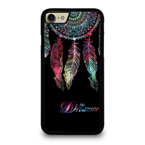 DREAM CATCHER THE DREAM iPhone 7 / 8 Case Cover DREAM CATCHER THE DREAM iPhone 7 / 8 Case Cover