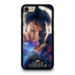 DOCTOR STRANGE MARVEL 3 iPhone 7 / 8 Case Cover DOCTOR STRANGE MARVEL 3 iPhone 7 / 8 Case Cover