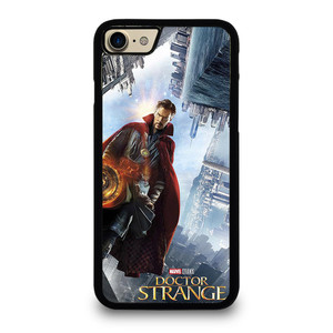 DOCTOR STRANGE MARVEL 2 iPhone 7 / 8 Case Cover DOCTOR STRANGE MARVEL 2 iPhone 7 / 8 Case Cover