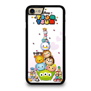 DISNEY TSUM TSUM 3 iPhone 7 / 8 Case Cover