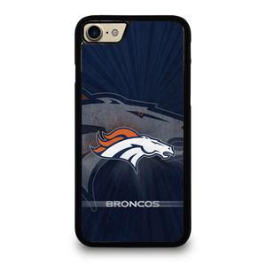 DENVER BRONCOS COOL LOGO iPhone 7 / 8 Case Cover