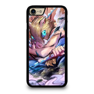 DEMON SLAYER INOSUKE iPhone 7 / 8 Case Cover