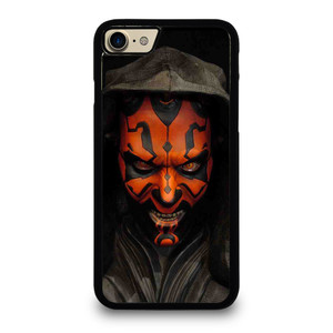 DARTH MAUL WARRIOR iPhone 7 / 8 Case Cover