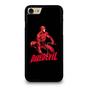 DAREDEVIL SUPERHERO iPhone 7 / 8 Case Cover