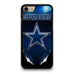 DALLAS COWBOYS FOREVER iPhone 7 / 8 Case Cover