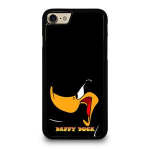 DAFFY DUCK iPhone 7 / 8 Case Cover