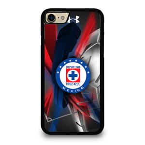 CRUZ AZUL DEPORTIVO 1927 iPhone 7 / 8 Case Cover