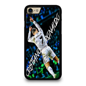 CRISTIANO RONALDO CELEBRATION iPhone 7 / 8 Case Cover
