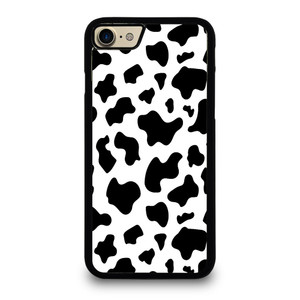 COW PATTERN iPhone 7 / 8 Case Cover