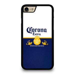 CORONA BEER LOGO iPhone 7 / 8 Case Cover