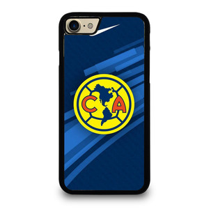 CLUB AMERICA NIKE LOGO iPhone 7 / 8 Case Cover