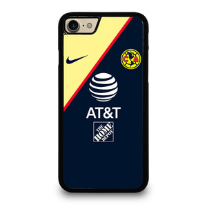 CLUB AMERICA JERSEY iPhone 7 / 8 Case Cover