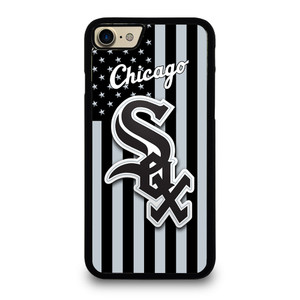 CHICAGO WHITE SOX AMERICAN iPhone 7 / 8 Case Cover