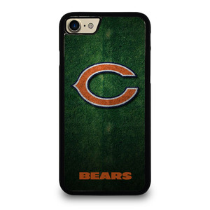 CHICAGO BEARS THE BEARS iPhone 7 / 8 Case Cover